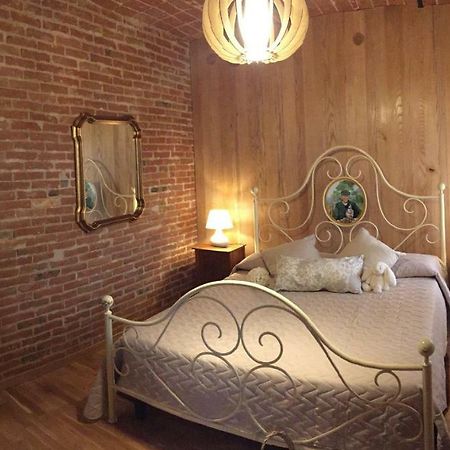 Cascina Maina Villa Diano dʼAlba Екстериор снимка