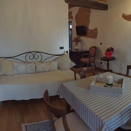 Cascina Maina Villa Diano dʼAlba Екстериор снимка