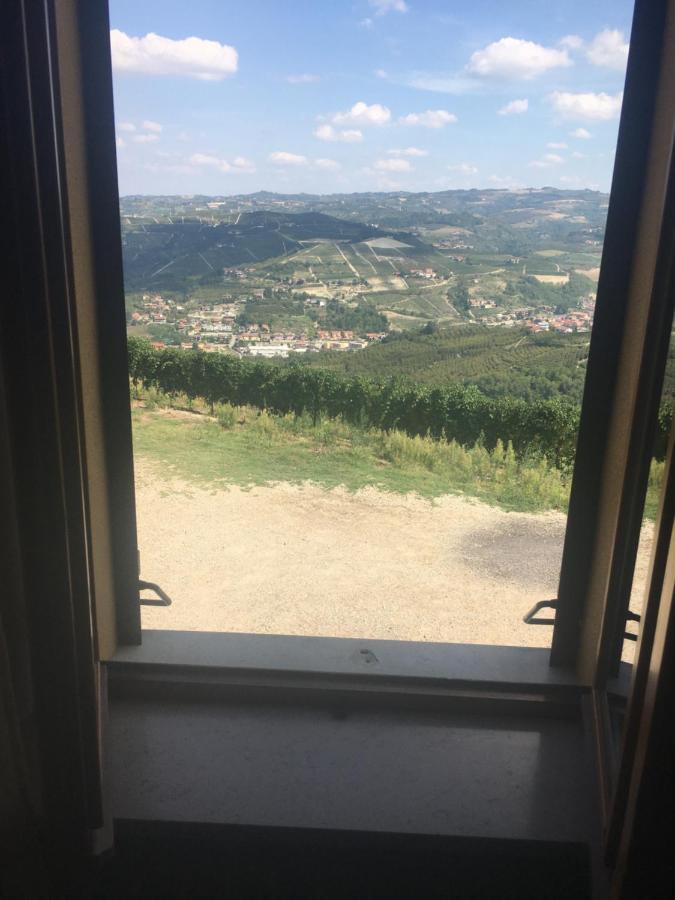 Cascina Maina Villa Diano dʼAlba Екстериор снимка