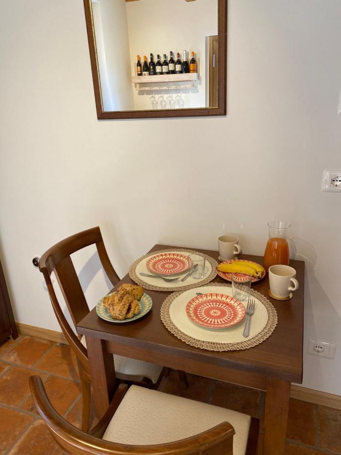 Cascina Maina Villa Diano dʼAlba Екстериор снимка