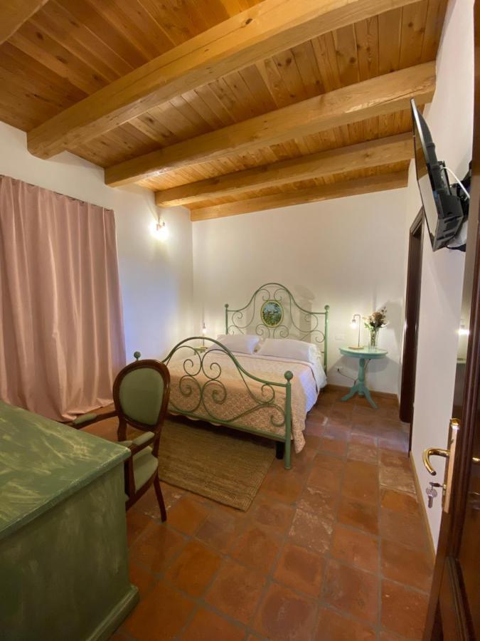 Cascina Maina Villa Diano dʼAlba Екстериор снимка