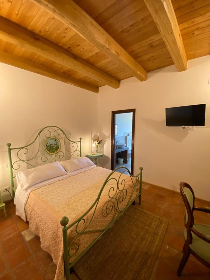 Cascina Maina Villa Diano dʼAlba Екстериор снимка