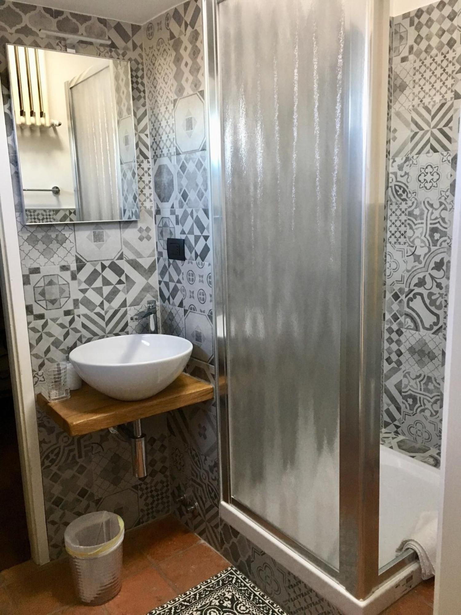Cascina Maina Villa Diano dʼAlba Екстериор снимка