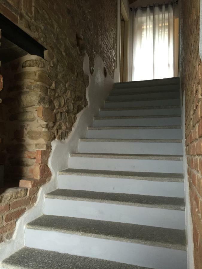 Cascina Maina Villa Diano dʼAlba Екстериор снимка