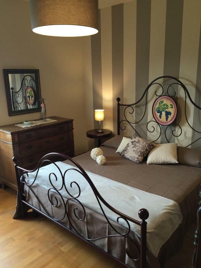 Cascina Maina Villa Diano dʼAlba Екстериор снимка