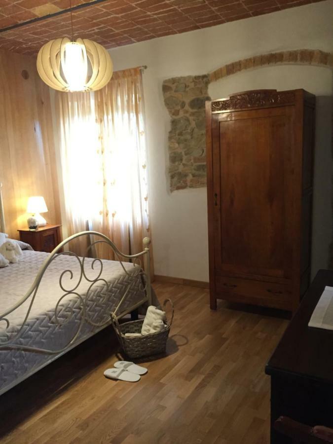 Cascina Maina Villa Diano dʼAlba Екстериор снимка